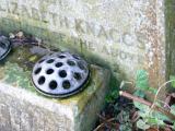 image of grave number 664402